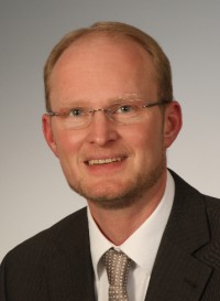 Jan Brggeshemke