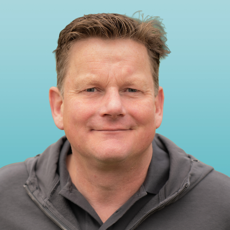  Jochen Strellmann