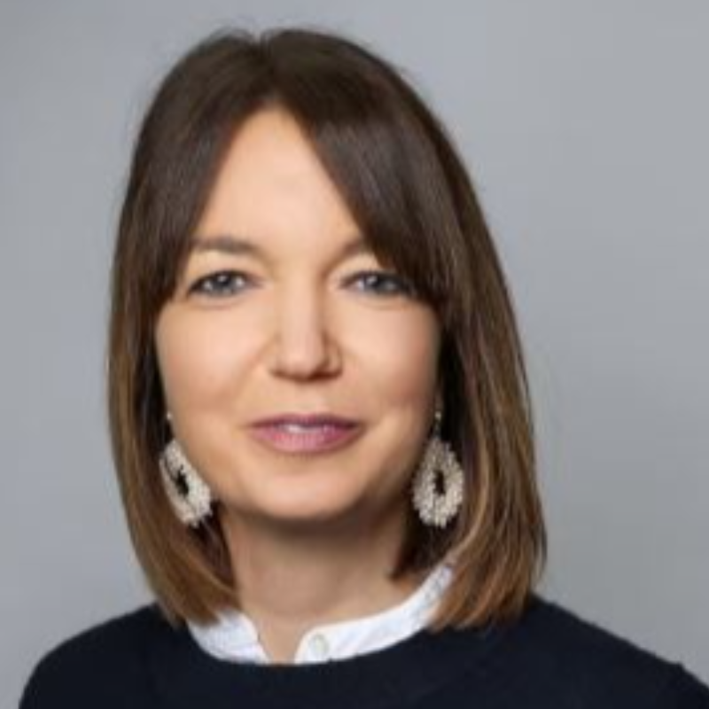  Ina Lauktter