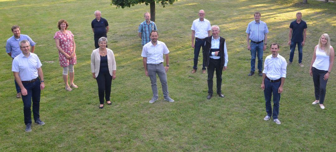FOTO: ANDREAS GROSSPIETSCH